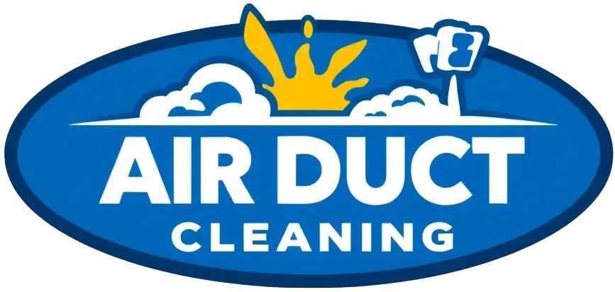 North Salt Lake Air Duct Cleaning